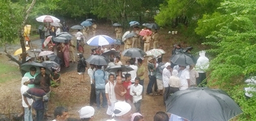 nanthoor 1